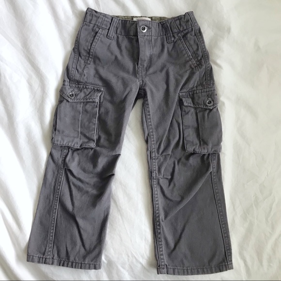 Levi's Other - ✅ BOGO Levi’s Boys Cargo Pants
